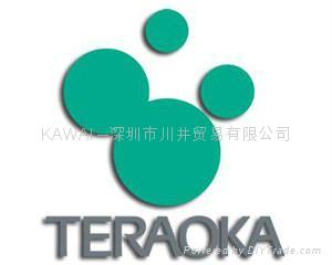 寺岗 TERAOKA 7641#25