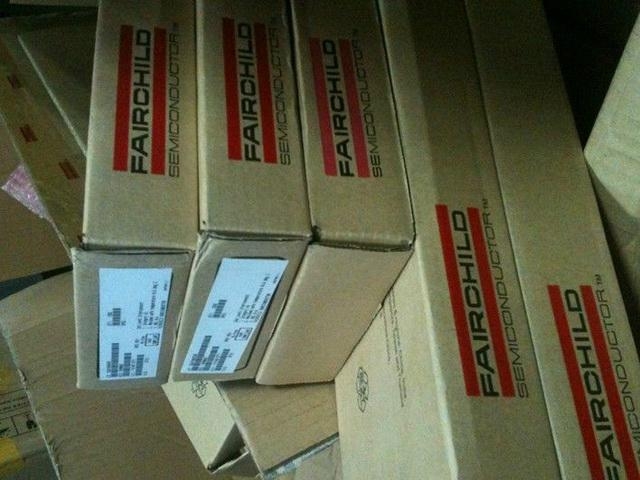 1N60 2N60 3N60 4N60 5N60 6N60 7N60 8N6