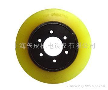 聚氨酯轮子便宜价格 聚氨酯棒质量好吗