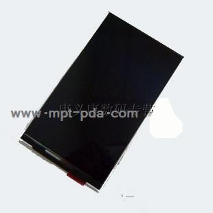 Htc desire g7 digitizer