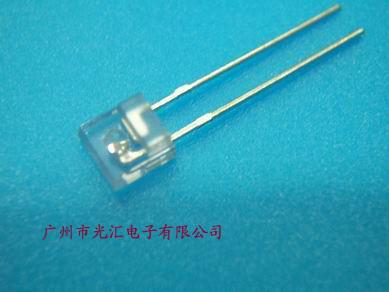 红外对管+-+ghir\/pt