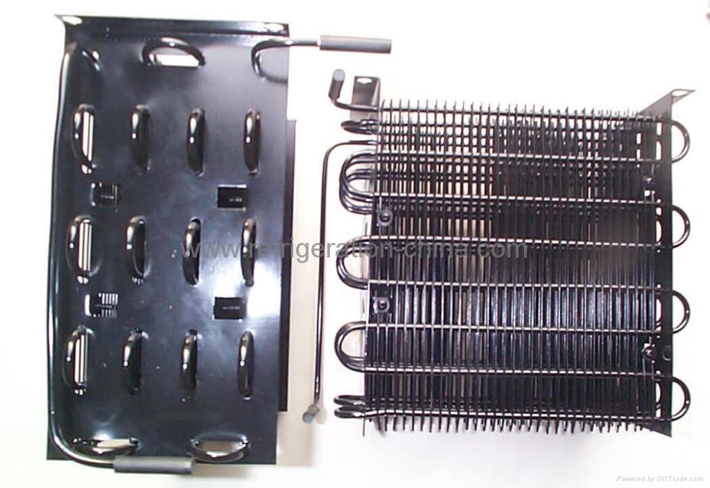 Download free software 313A Refrigeration License walkrutracker