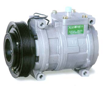Home > Products > Transportation > Car Parts & Components