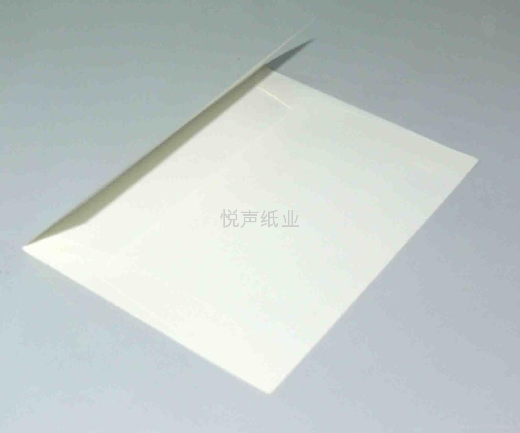 printing and writing paper greeting card c001 hyacinth china manufacturer printing and writing paper greeting card c001 hyacinth china manufacturer
