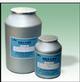 HCl Clioquinol USP