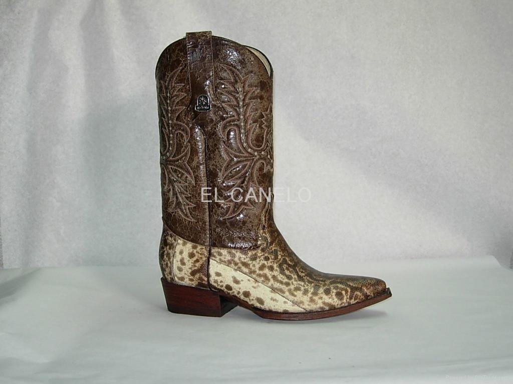 are botines lucchese boots fotos mexico at western up mexican