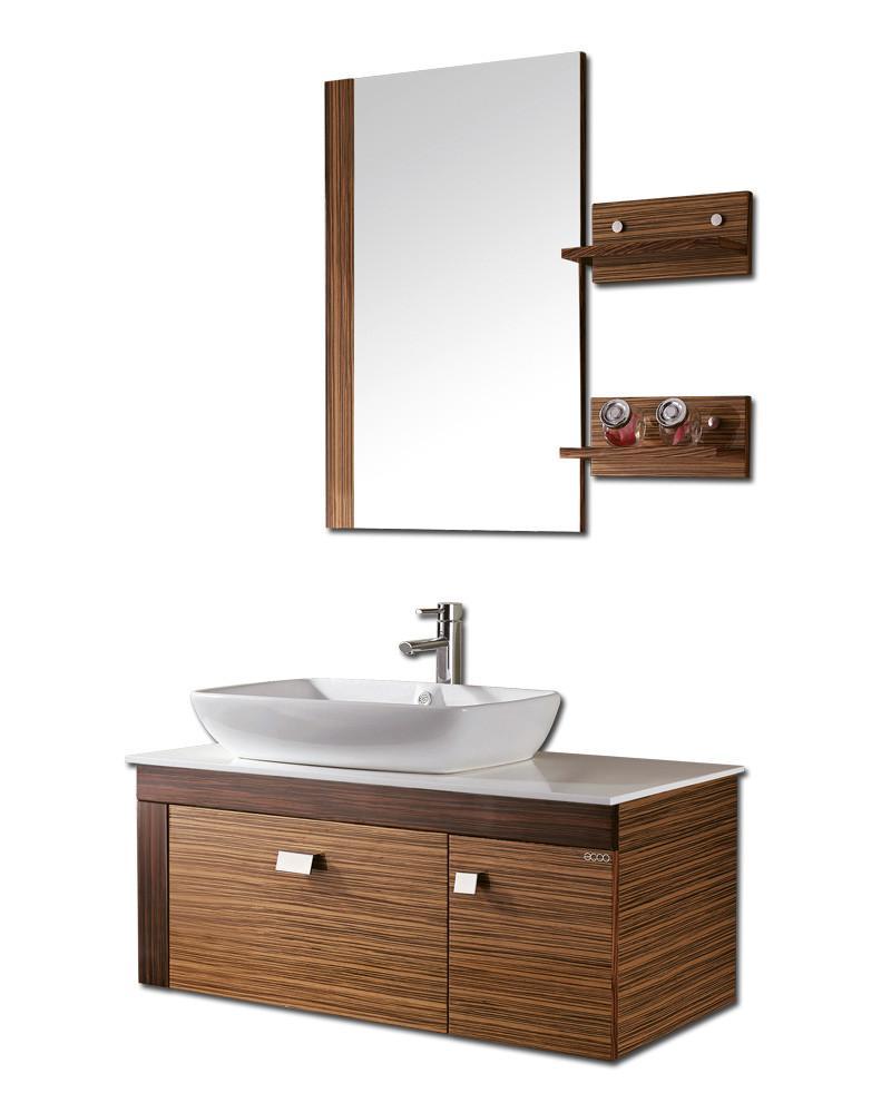 ideas modern tropical bathroom design ideas all room furniture ideas modern tropical bathroom design ideas all room furniture