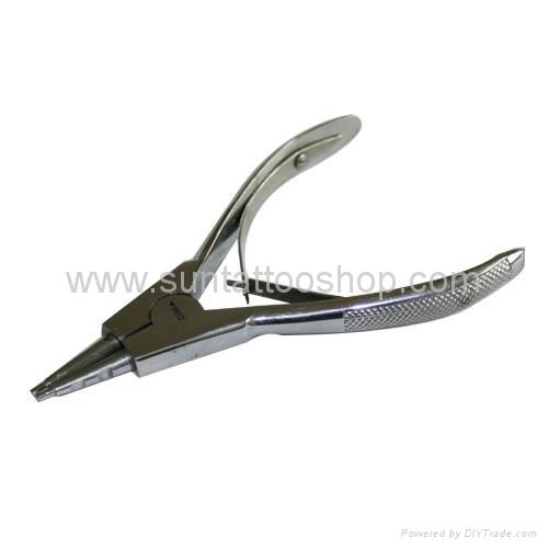 body piercing supply. Body piercing tools piercing