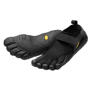 Slip Resistant Shoes on Vibram Fivefingers Flow Women S Slip Resistant Shoes Flow Women S 01