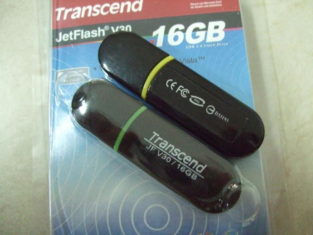 Драйвера для флешки скачать бесплатно transcend