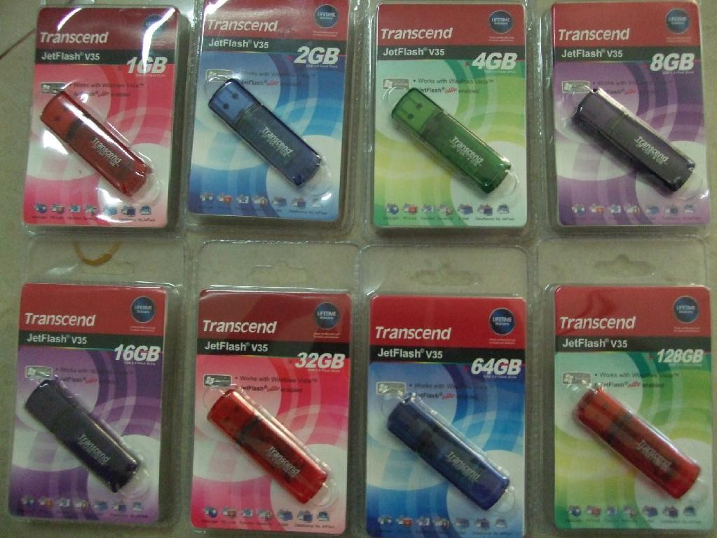 Transcend Jetflash V30 Driver Download Transcend Jetflash V30 Driver Download