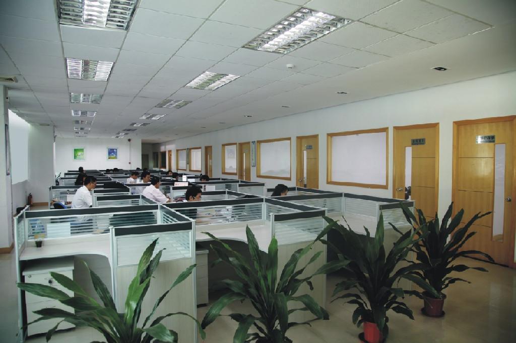 深圳立洋光电子有限公司 - 「自助贸易」免费网