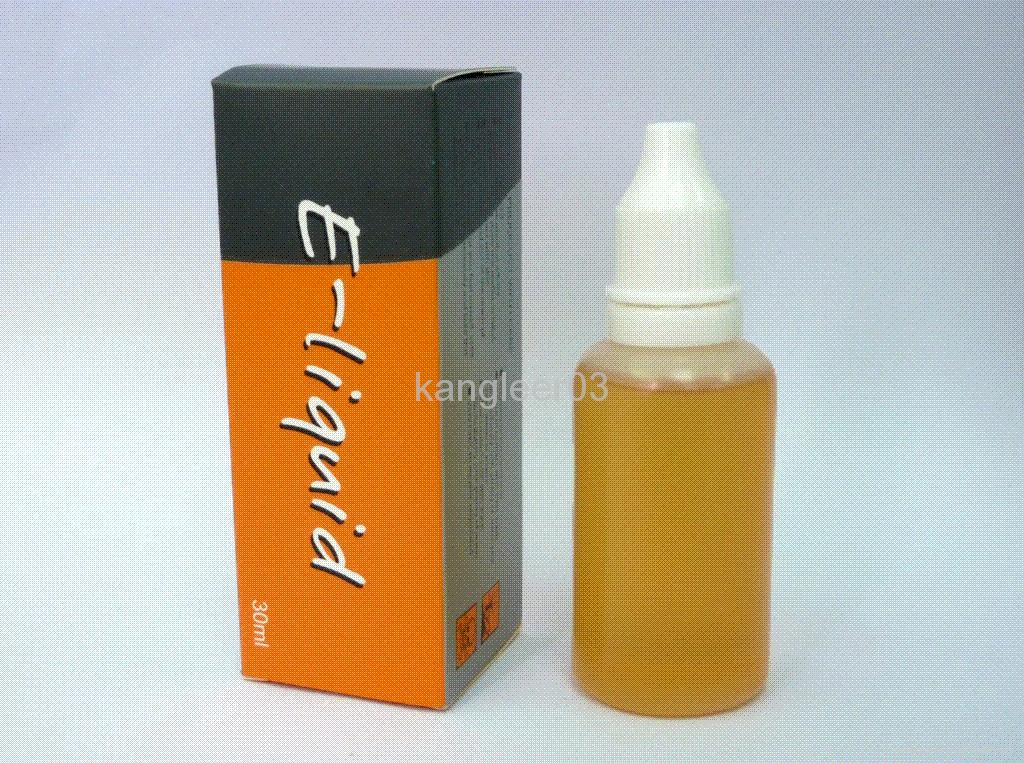 e vapor ,e liquid,e juice,e cigarette