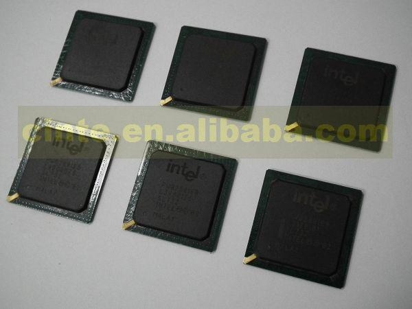 Download Intel Fw82801fb Drivers Download Intel Fw82801fb Drivers