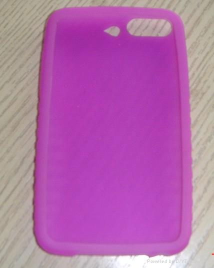 ipod touch cases for girls. ipod touch cases for girls.