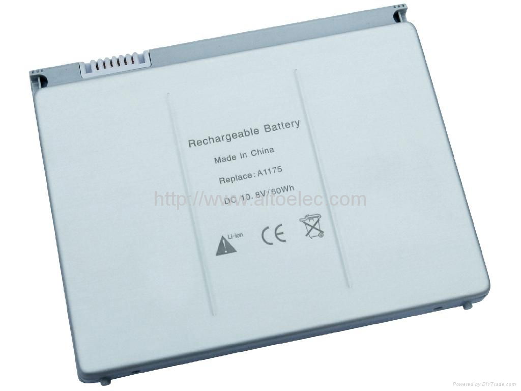 macbook pro 15 battery replacement