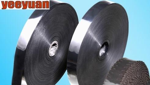 Acetate Film