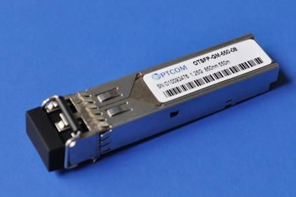 1000base  on Sfp Gig Sx Alcatel Sfp 1000base Sx 850nm Sfp   Optcom  China