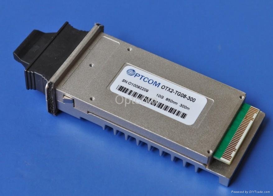 X2-10GB-SR Cisco compatible GBIC 10GBAS