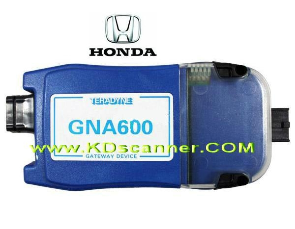 honda ecu repairs honda ecu repairs