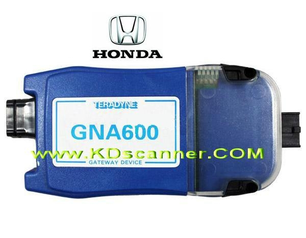 honda ecu  repairs