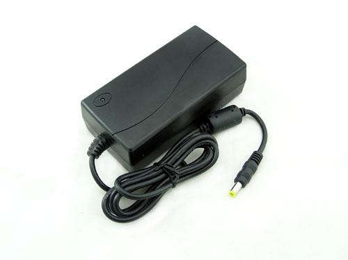 12V开关电源适配器 - HL-P36 - 海略 (中国 广东