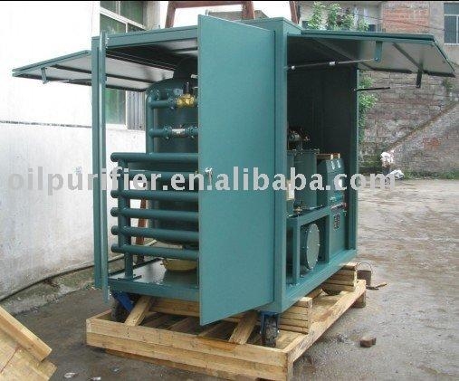 LubricatingOilPurificationandFiltrationSystem个性男女款棉衣图片