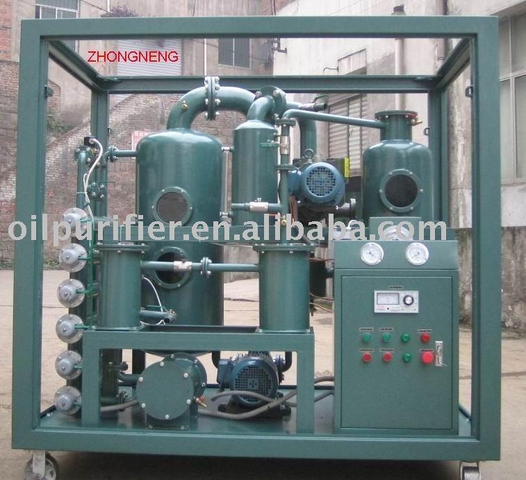 LubricatingOilPurificationandFiltrationSystem茶具整套紫砂图片