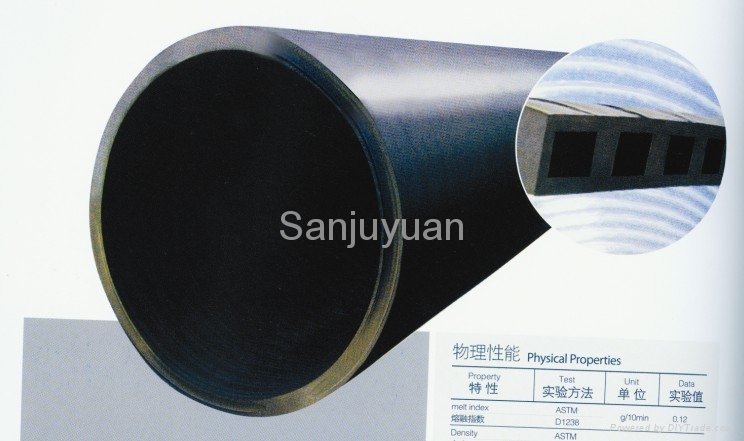 Thin Wall Rigid Plastic Tubing