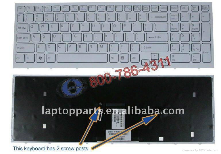 laptop keyboard accessories