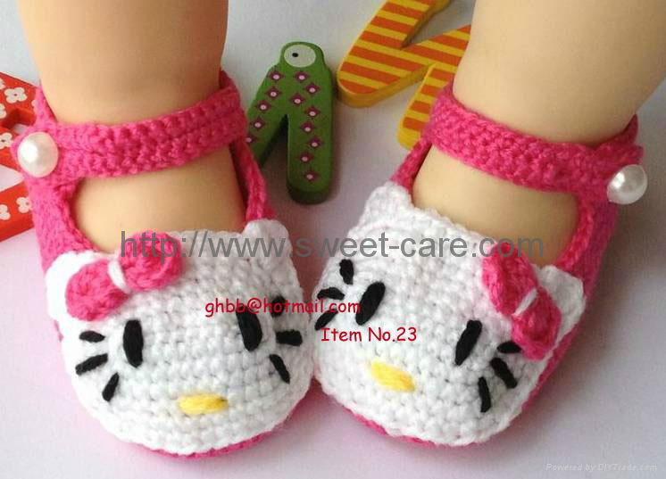 Home gt; Products gt; Apparel amp; Fashion gt; Shoes gt; Children39;s 
