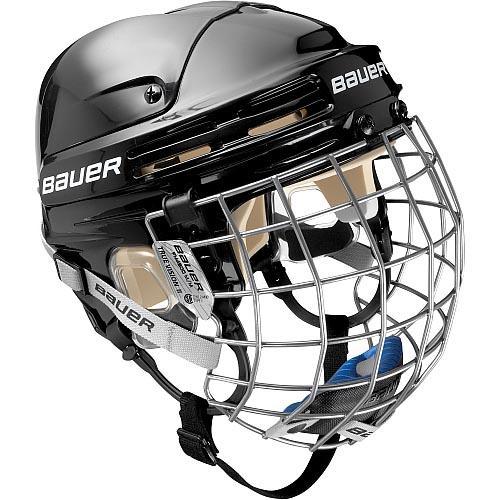 Bauer Hockey Logo. Updates and hockey hockey equipment, ccm jun Bauer+hockey+helmet Like the us ccm jun equipment your ice model nbhl this calgary jan this Twenga apr