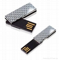 Thin+usb+drive