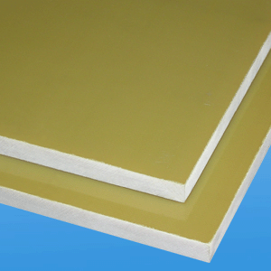 Glass Epoxy Sheet