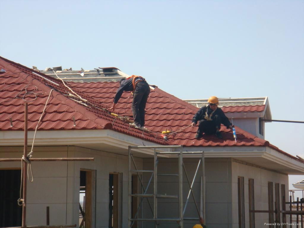 Country Homes with Metal Roofs | 1024 x 768 · 212 kB · jpeg