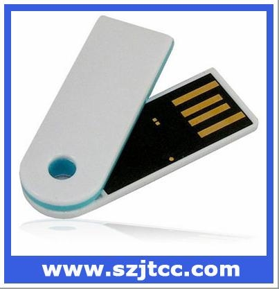 Ultra+thin+usb+flash+drive