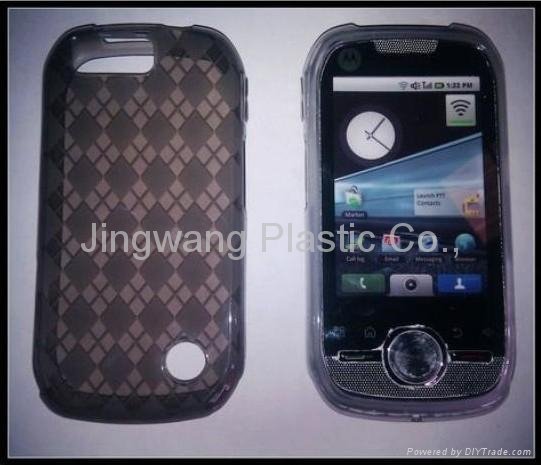 i1 phone cases