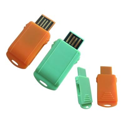 Thin+usb