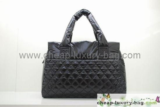 wholesale Quilted handbags in Carson City