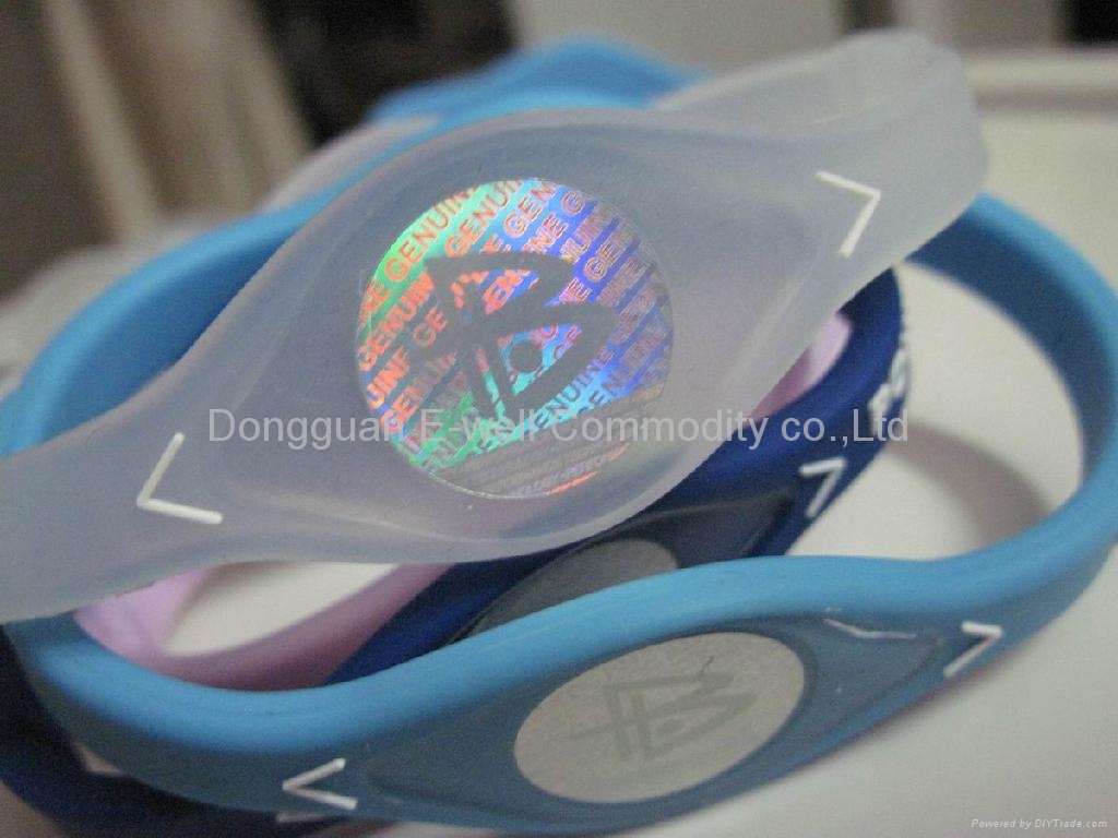 r Balance Bracelet Balance Bracelet PB Band