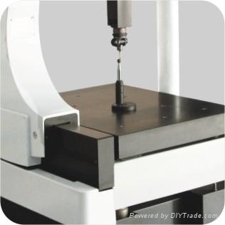 cmm三次元测量仪 - croma686 - 思瑞 (中国 广东