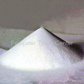 Urea Nitrogen