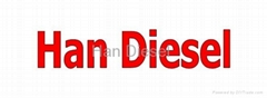Han diesel injection company