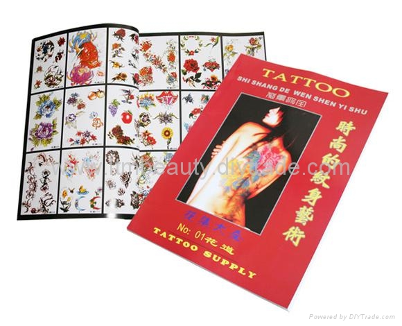 tattoo flash tattoo flash prom gowns 2008 tattoo flash tattoo flash prom gowns 2008