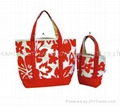 Canvas+bag+printing