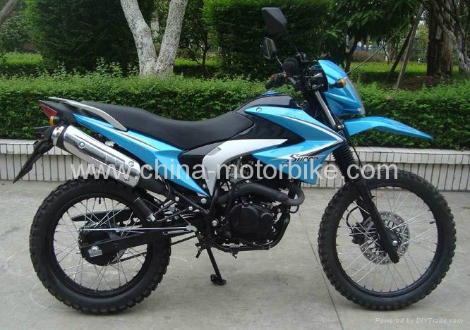 2012 new China Motocross trail 125cc, 150cc, 200cc 2012 new China Motocross trail 125cc, 150cc, 200cc