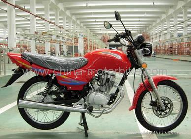 Motorcycle Honda Motorcycle Honda