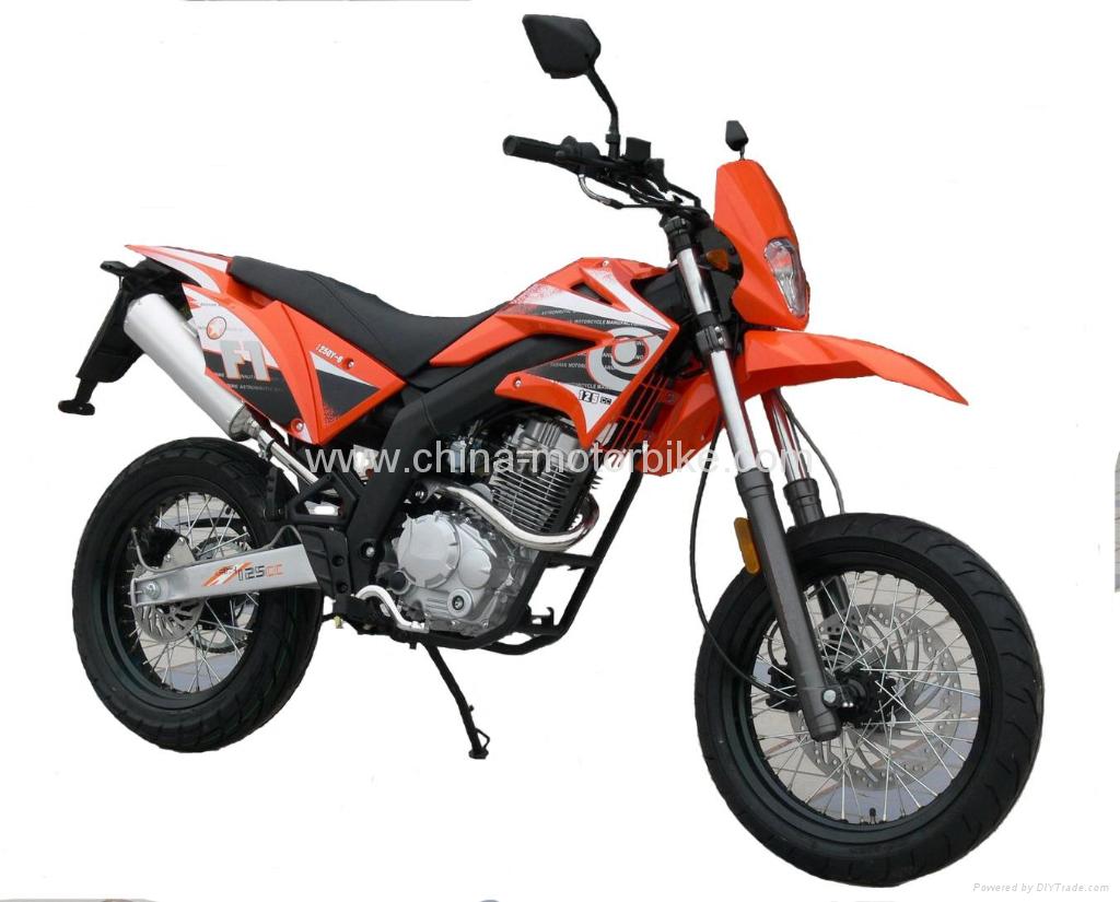 enduro road bikes for sale