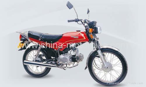 cheap china motorcycles