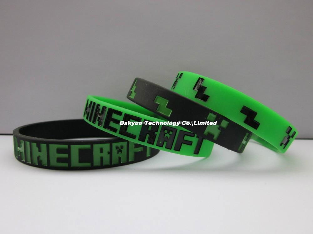 Power Balance Ring Bands derrick rose power balance band. Power Balance Ring Bands